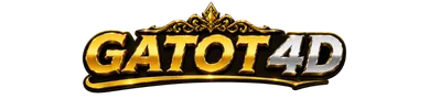 GATOT4D
